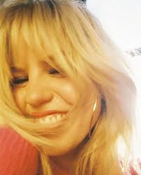 Vogue Photographer: thisismayan Fashion Editor: @michael_philouze  Producers: Alex Max, and Lev Khayznikov Makeup: Taylor Fitzgerald Hair:  Dana Boyer Set Assistants: Sam Dole, Gili Benita, and Mike Brewer Fashion  Assistants: Peter Hallberg, and