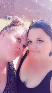 Amanda Rae Scanlon Obituary February 26, 2024