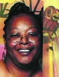 Deorise Shelton Obituary (2011)