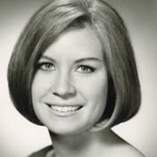 Local Anne Arundel County, Maryland Obituaries