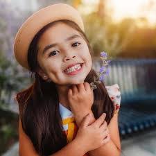 Kalisa Johnson's Instagram, Twitter & Facebook