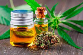 But trace amounts of thc could still end up. Best Cbd Oil 2021 Review Top High Quality Cbd Oils To Buy Bellevue Reporter