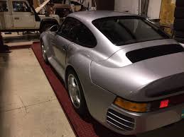 We have 9 images about craigslist fort lauderdale fl adding images, pictures picture wallpapers, and more. 1988 Porsche 959 Craigslist Find Fuelfed