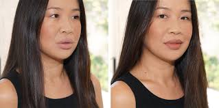 MAC Lipsticks #MACxLarLarLee and #MACxGabrielZamora Review + Comparisons