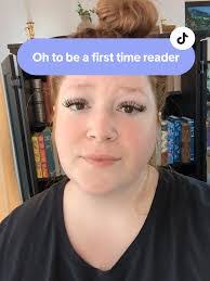 Chantel Grayson's Instagram, Twitter & Facebook