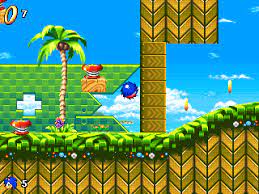 If you like this sonic collection be sure to check out our other game tags. Free Neo Sonic Universe Download