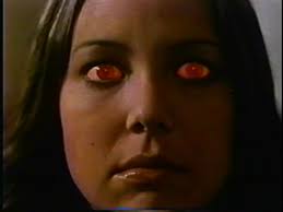 Senseless Cinema: "He's Very Knowledgeable