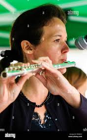 karine' hi-res stock photography and images