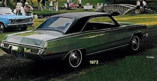 Image result for Black Velvet 1970 Valiant