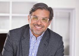 milesarchitecture #jorgecharneco #30years #congratulations