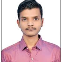 90+ "M Ameer" profiles