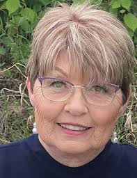 Obituary information for Deena Faye Elder