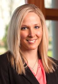 New bar complaints attack Lindquist's publicity-seeking