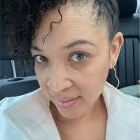 200+ "Cuthbertson" profiles