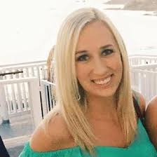 Nicole Smith and Matt Springer's Wedding Website