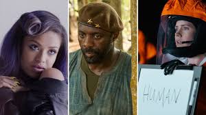38 best dramas on Netflix for when you want to feel something -  Entertainment