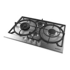 Great news!!!you're in the right place for gaz table. Rosieres Collection Privilege Origine Rtg74wfb In Table De Cuisson Au Gaz 4 Plaques De Cuisson Niche Largeur 56 Cm Profondeur 48 Cm Argent Avec Avant Biseaute Acier Inoxydable Plaque Gaz Achat Prix Fnac