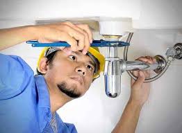 Check spelling or type a new query. Dr Plumber Vile Parle East General Physician Doctors In Mumbai Justdial