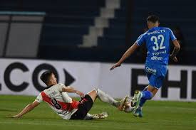 Godoy cruz v river plate. Bii5klxg 3jzsm