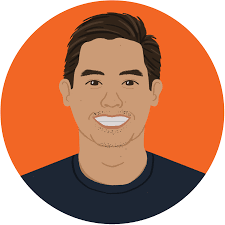 Wine Not? Get creative and catch up with friends over great wine at Sip and  Gogh Kapitolyo!