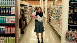 In lady bird, greta gerwig reveals herself to be a bold new cinematic voice with her directorial debut, excavating both the humor and pathos in the. The Unofficial Reading List Of The Perfectly Flawed Family In Lady Bird