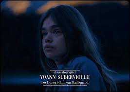 CREDIT MUTUEL « LA LIGNE » Client : @cmbretagne & @cmsudouest Agence :  @publicisconseil (Patrice Corre & Dominique Larvor) Production :  @prodigiousfilms (Thierry Delesalle ; Pierre Saint Blanquat ; Margaux  Lefevre) Co-Prod