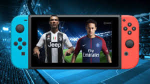 Fifa 19 For Playstation 4 Reviews Metacritic
