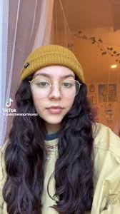 Dina (@flow253967)’s videos with original sound