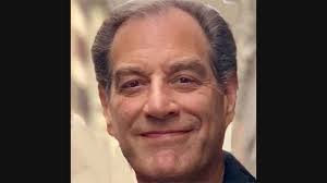 Check Your DTV Signal With These Low-Cost Tools