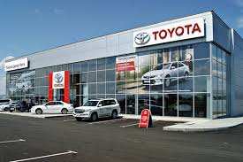 Learn more about new toyota car prices in charleston afb, sc, see quality used toyota cars for sale or schedule a toyota test drive near you. Toyota Dealership In Chita Astron