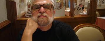 El rincón del Viejo Canalla