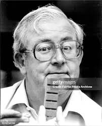 70 Noel Ferrier Stock Photos, High-Res Pictures, and Images