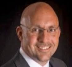 RG Group names new vice president; real estate agents recognized and more:  Trade Talk