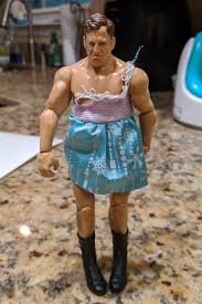Gullak touches your heart 💜 & this webseries is must watch available free on sony liv app.★. Drew Gulak No Twitter Yes You Can Make Fashion Statements Like Ellie Did Here With Your Very Own Drew Gulak Series 91 Mattel Action Figure On Sale Now From Wweshop At Https T Co Eaoctudqog