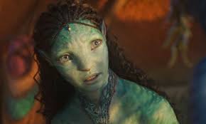 Audiences Enjoy Sneak 'Avatar 2' Footage in France and Korea | Animation  Magazine