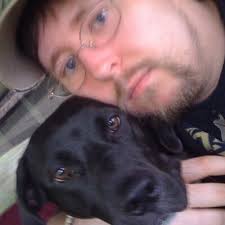 Aaron Waller (@AnonWallnut)