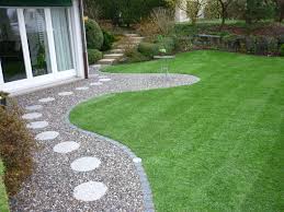 Fur Ihre Gartengestaltung Sind Wir Von Appenzeller Gartenbau Immer Fur Ihren Garten Da Unsere Dienstleistungen Sind Unter An Gartenbau Garten Gartengestaltung