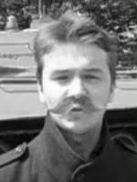 Battlefield 2 (2005)