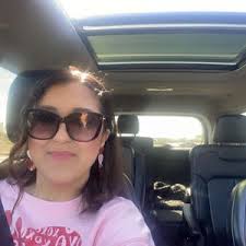 Yajafgfvc (@yajairgnsfg)