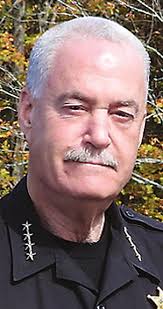 Highland acquires property