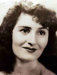 Charmaine Tremark Obituary