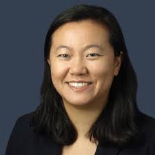 Peggy Peng Ye, MD| Obstetrics And Gynecology