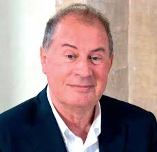 Cathedral Music: A Jewel to Treasure by Cathedral Music Trust