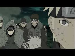His brother is really hot, though. Naruto Opening Ending Songs Lyrics Place To Try By Totalfat Naruto Shippuden Ending 19 Wattpad