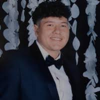 30+ perfiles de «Facundo Daniel»