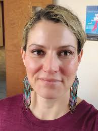 Column: WYO ready for return of gala