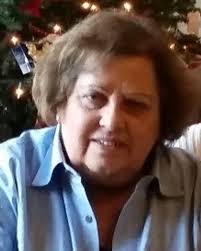 Tamara Ann Braun Obituary October 19, 2024