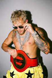 He is best known for the music video it's everyday bro with his group team 10. Ier8rv36jrstcm