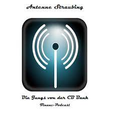 Es wäre eine gute idee sein, die mobile app auf ihr smartphone zu installieren, um die dienste von banking in straubing angeboten zugreifen. Die Jungs Von Der Cb Bank Podcast