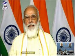 Ramayan live sonia gandhi is close to which character. On Its 100th Convocation Day University Of Mysore Embraces The Future By Launching 13 Global Online Degree Program